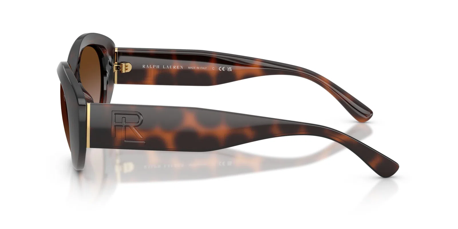 Ralph Lauren 8232U Sunglasses - view 25